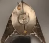 Prussian Garde du Corps Enlisted Pickelhaube to Parade Visuel 22